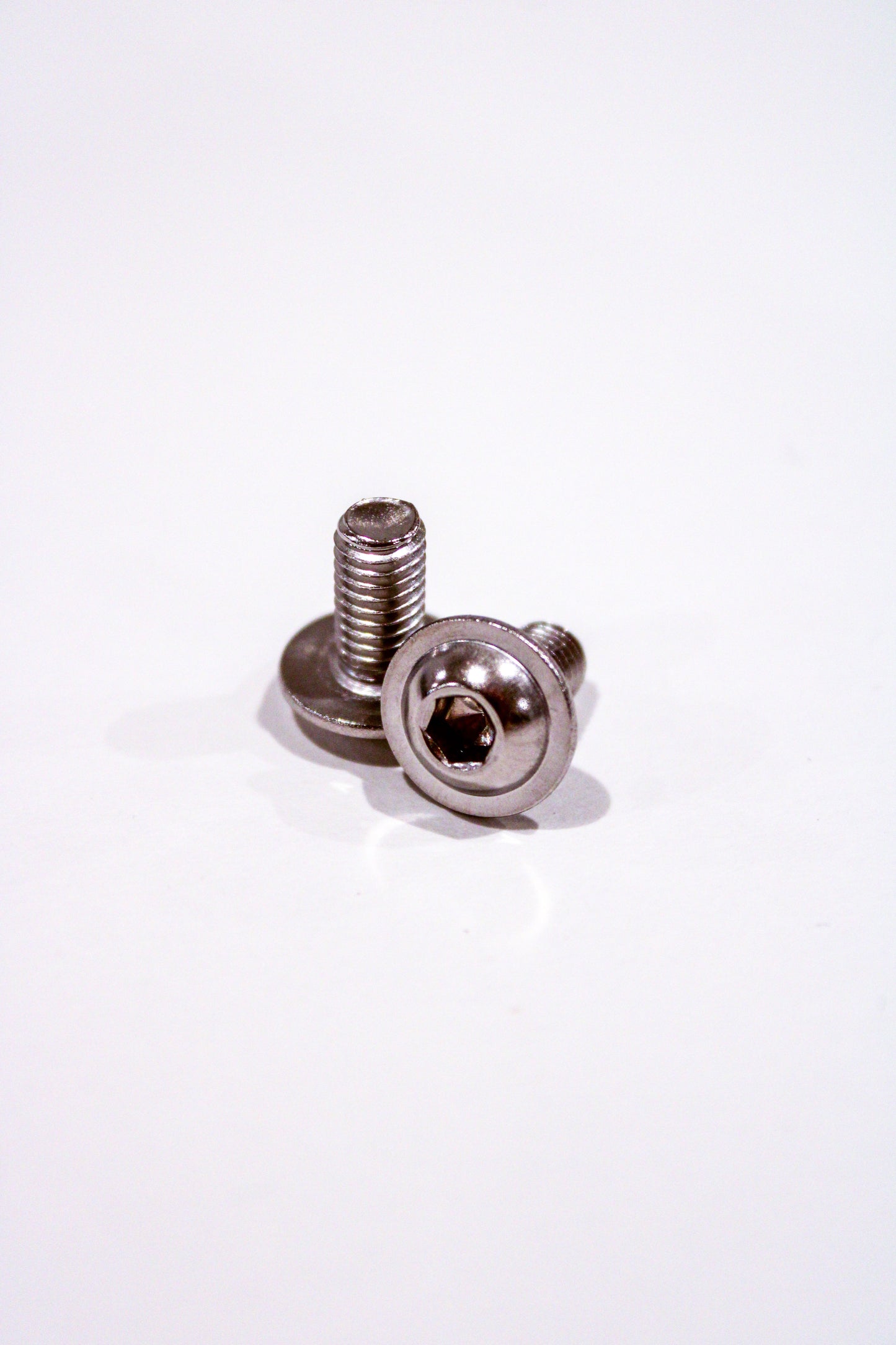 Headlight mount for E&C/Mototec/Tutio forks