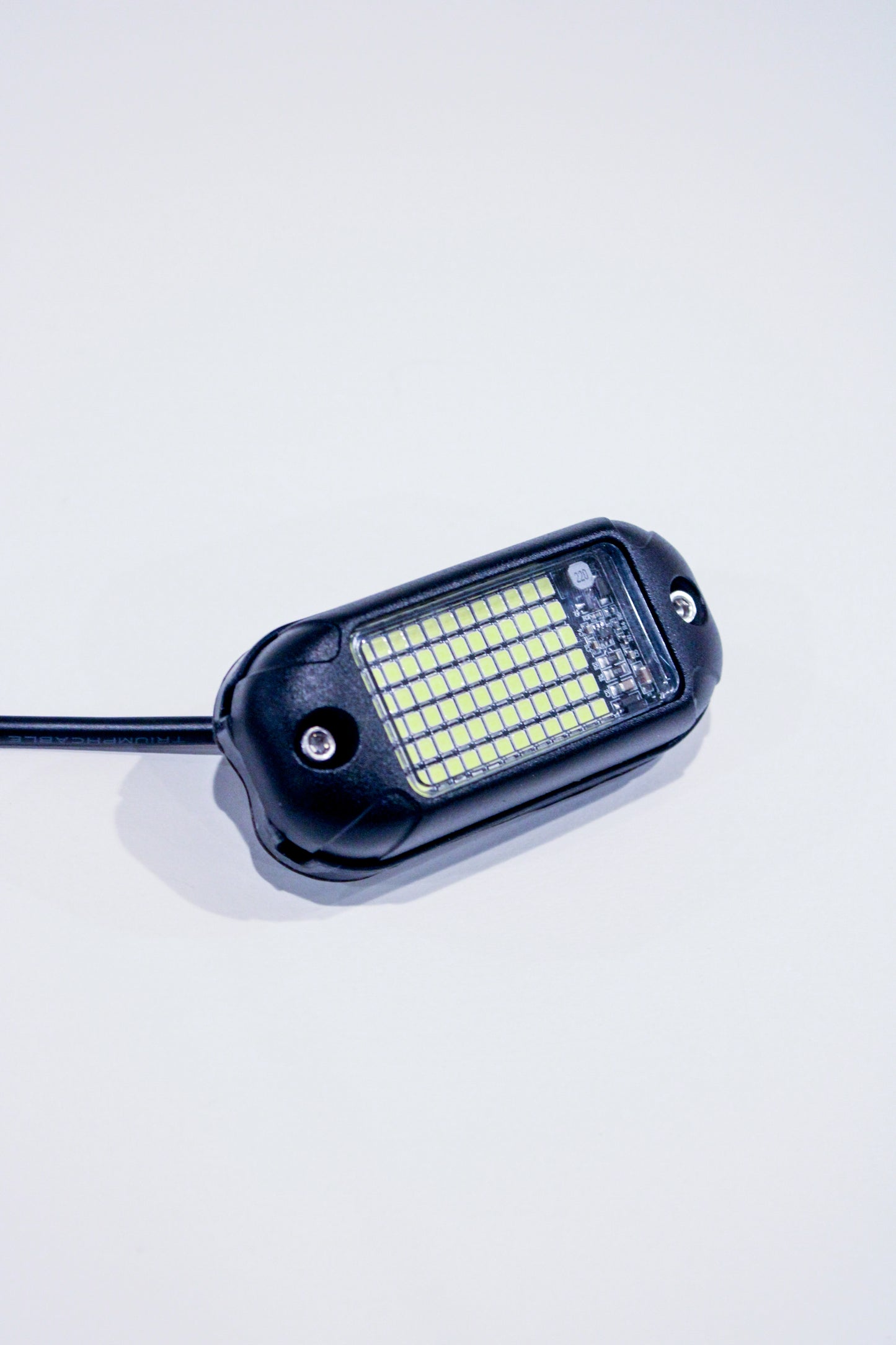 Altis Sigma Rocklight kit