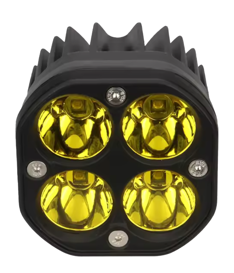 Pro Kit V2