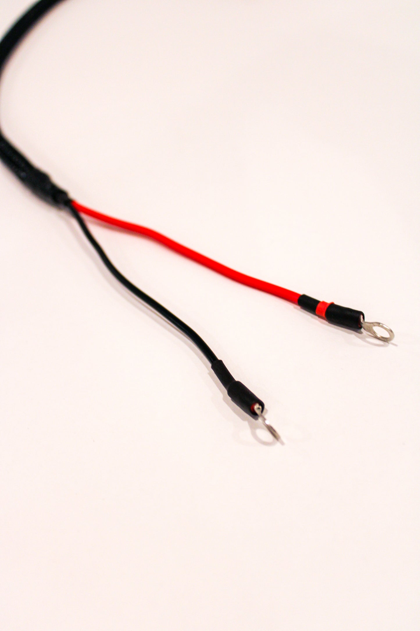 Volture Mods Plug & Play Light Kit