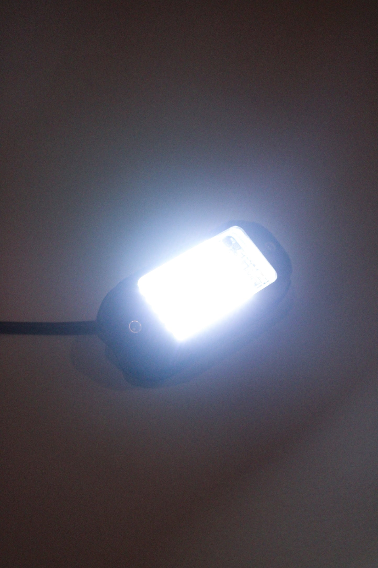 Altis Sigma Rocklight kit