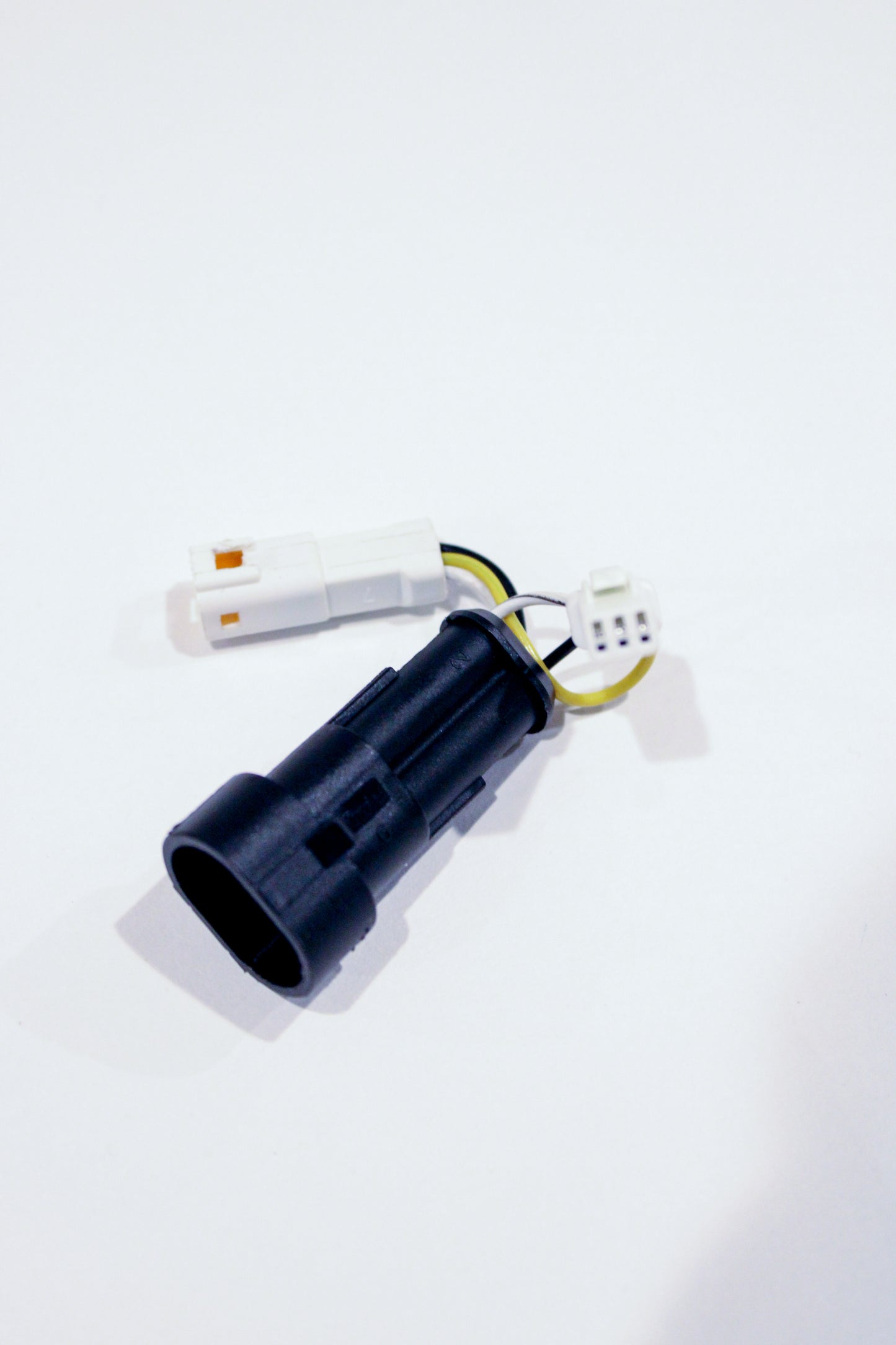 Altis Sigma Rocklight kit