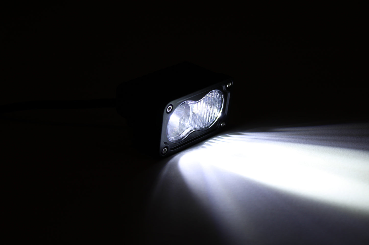 Volture Mods Plug & Play Light Kit