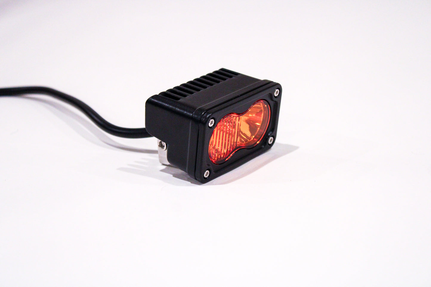 Volture Mods Plug & Play Light Kit