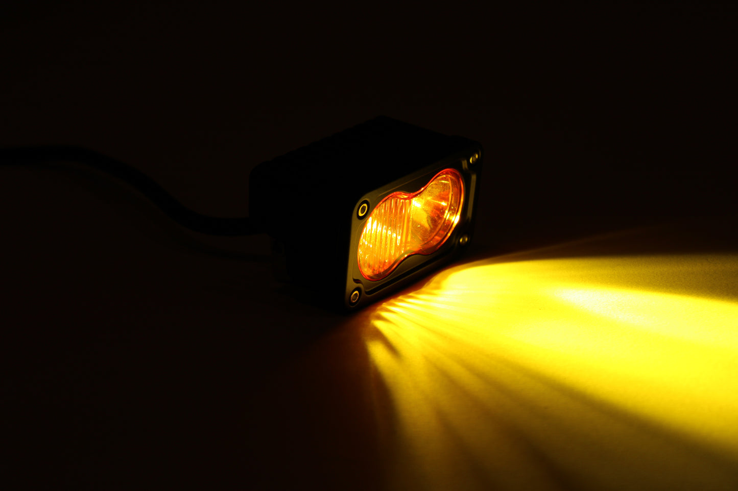 Volture Mods Plug & Play Light Kit