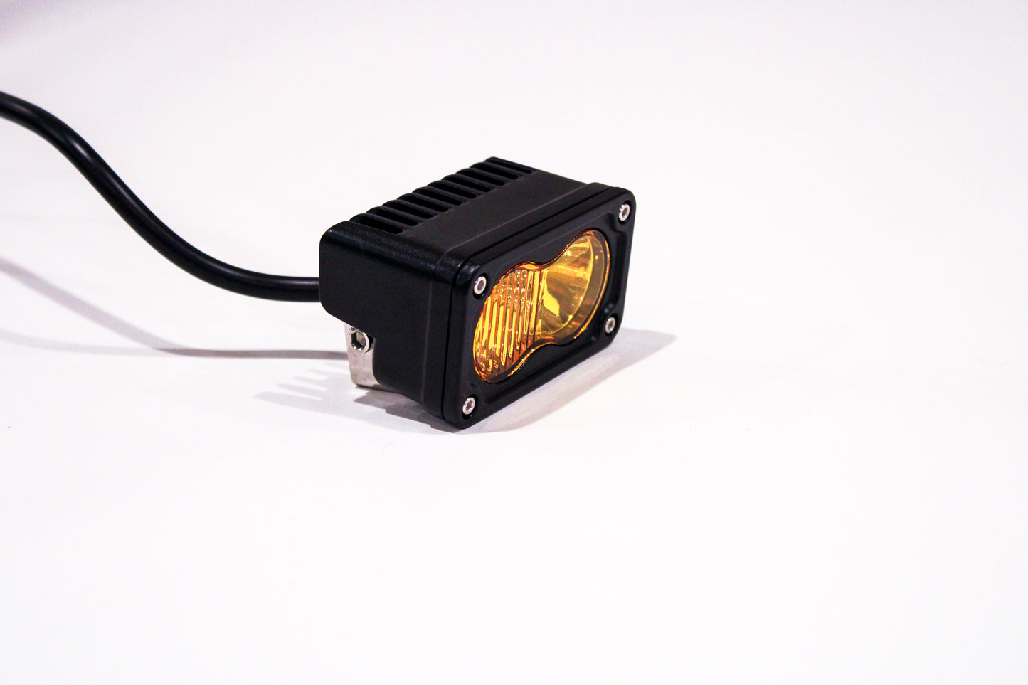 Volture Mods Plug & Play Light Kit
