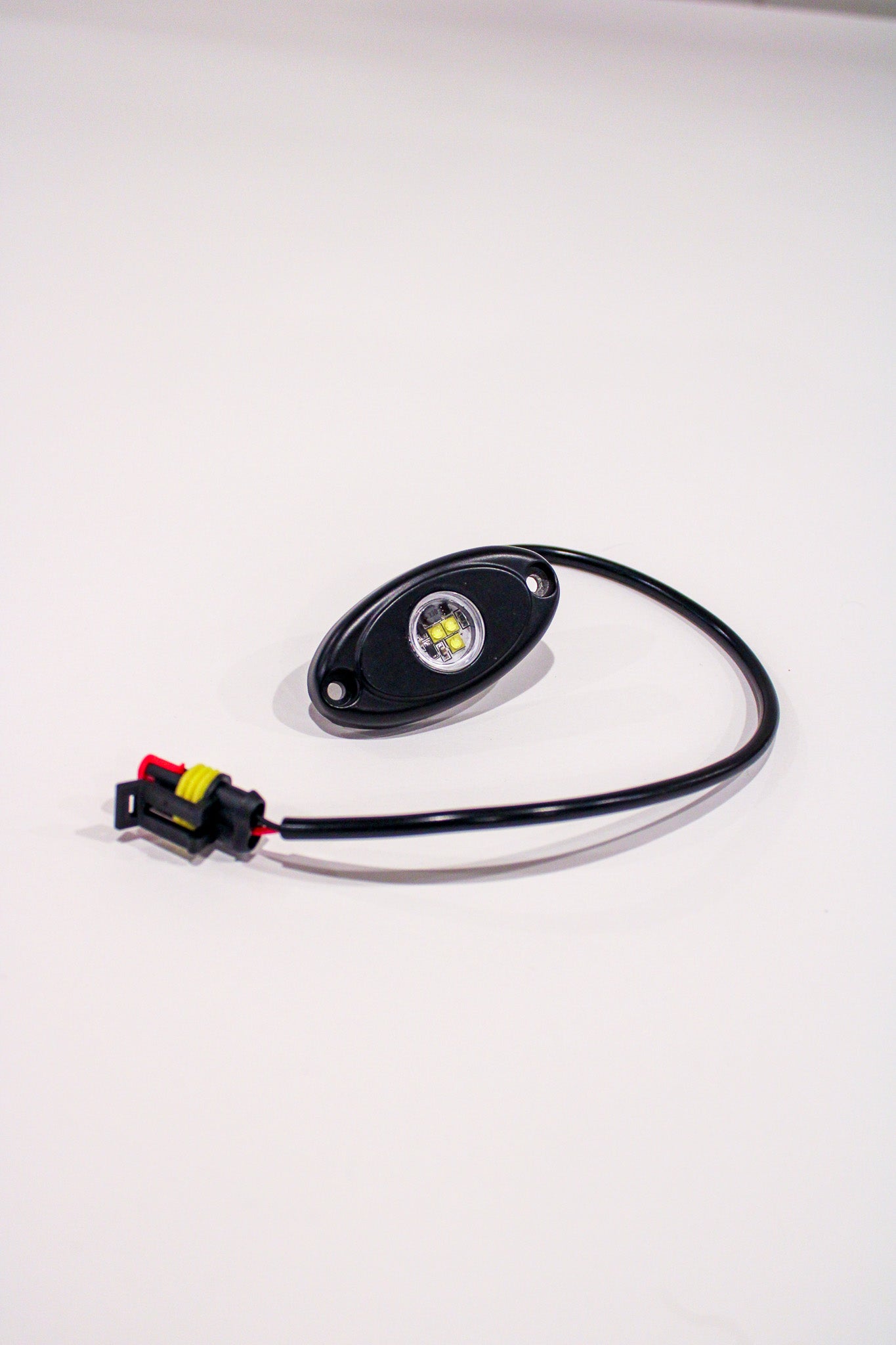 Volture Mods Plug & Play Light Kit