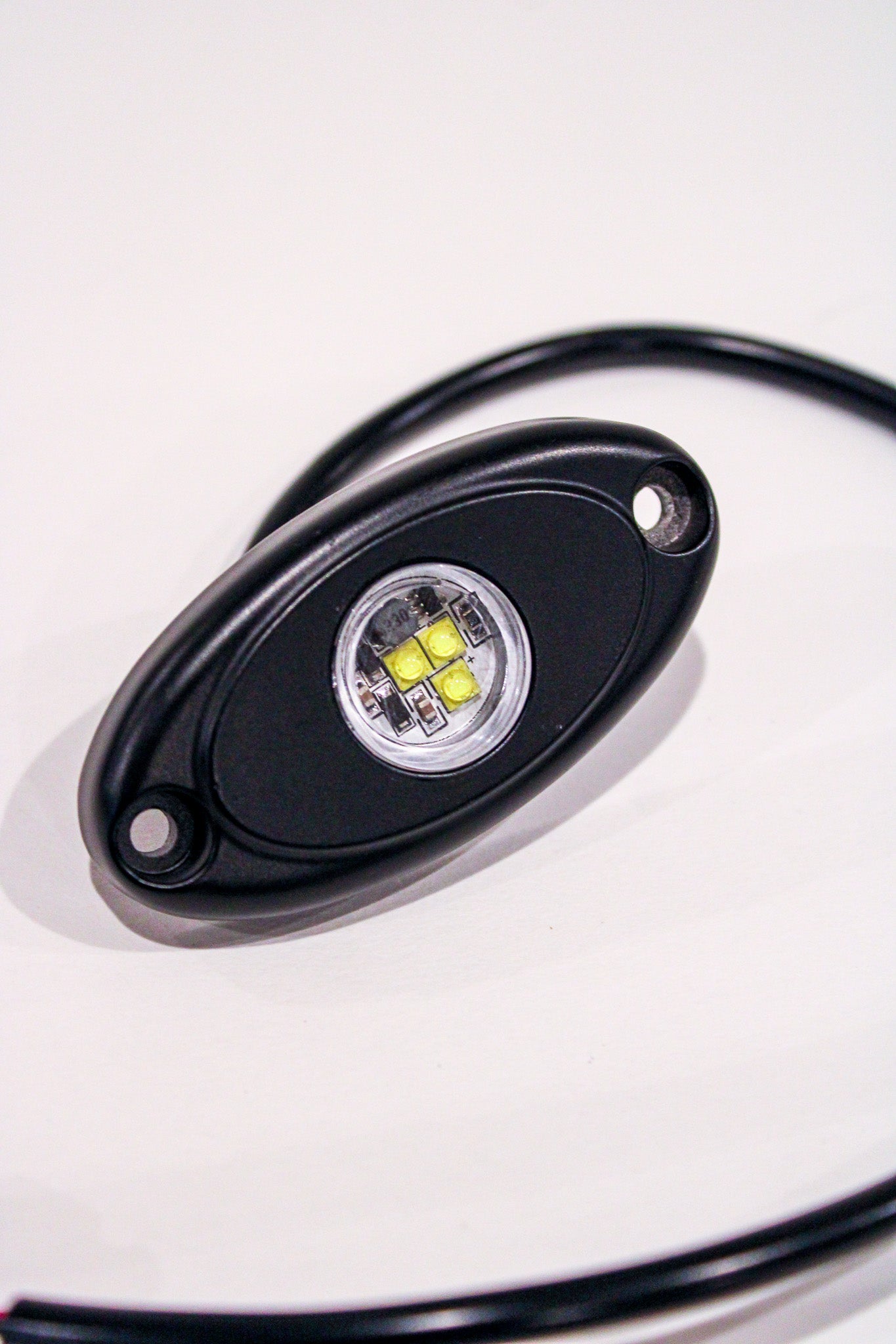 Volture Mods Plug & Play Light Kit