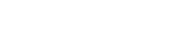 Volture Mods