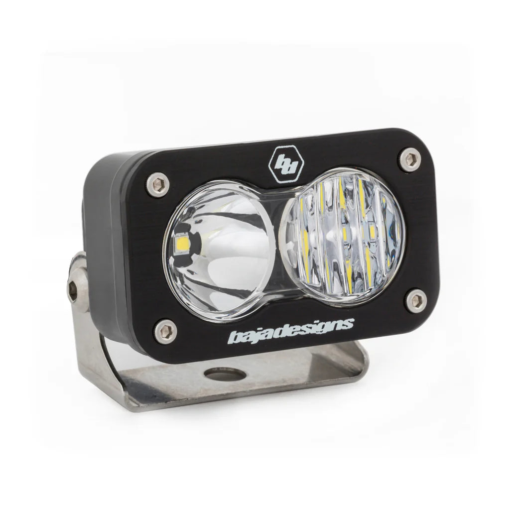 Hyper 12v Light Kit