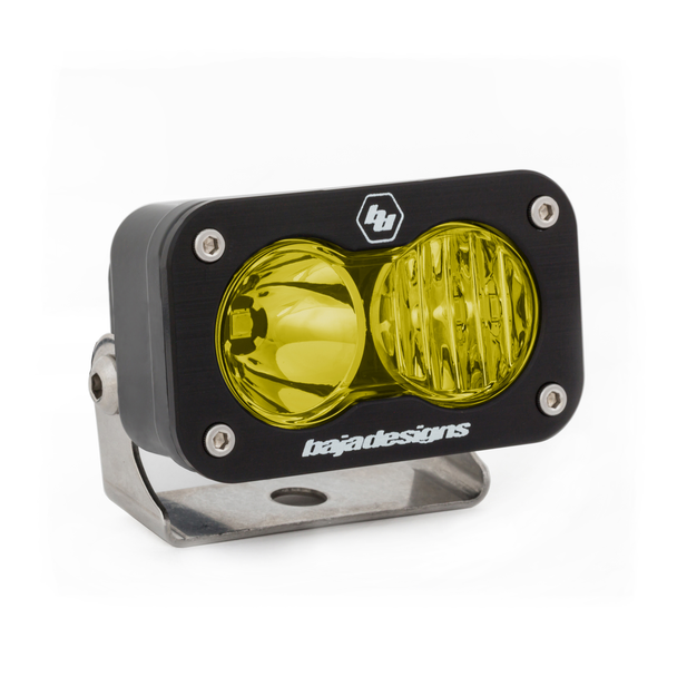 Hyper 12v Light Kit