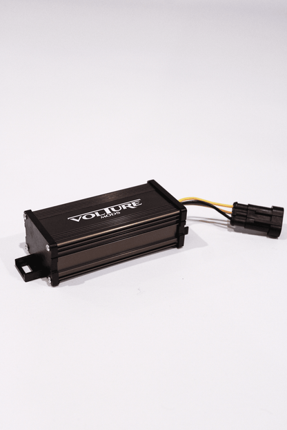 Volture Mods Pro Plug & Play Light Kit