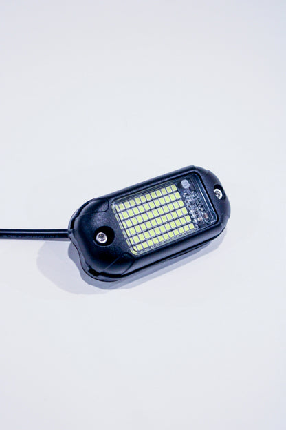 Altis Sigma Rocklight kit