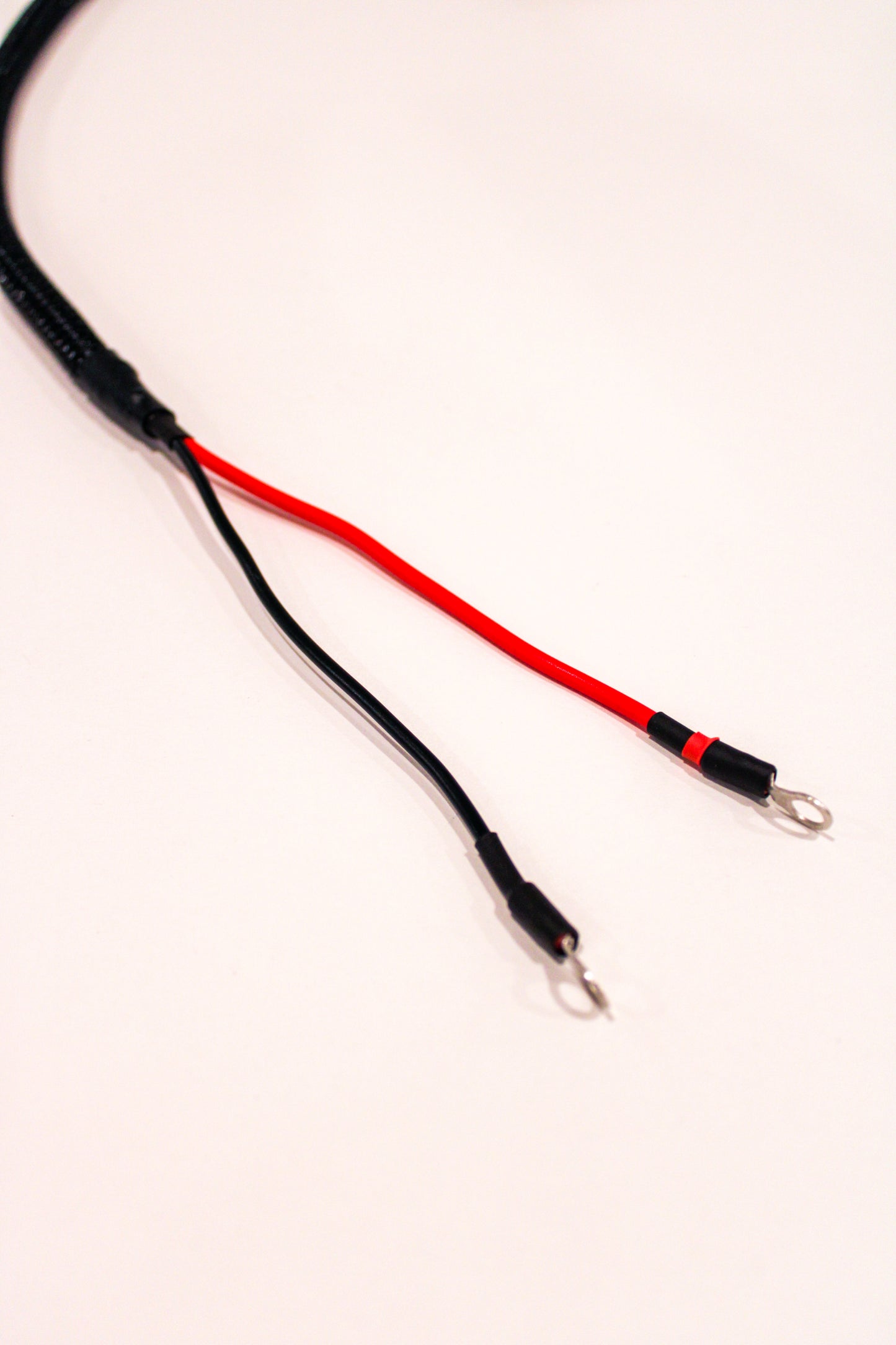 Volture Mods Pro Plug & Play Light Kit