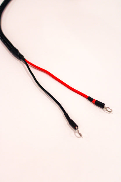 Volture Mods Pro Plug & Play Light Kit