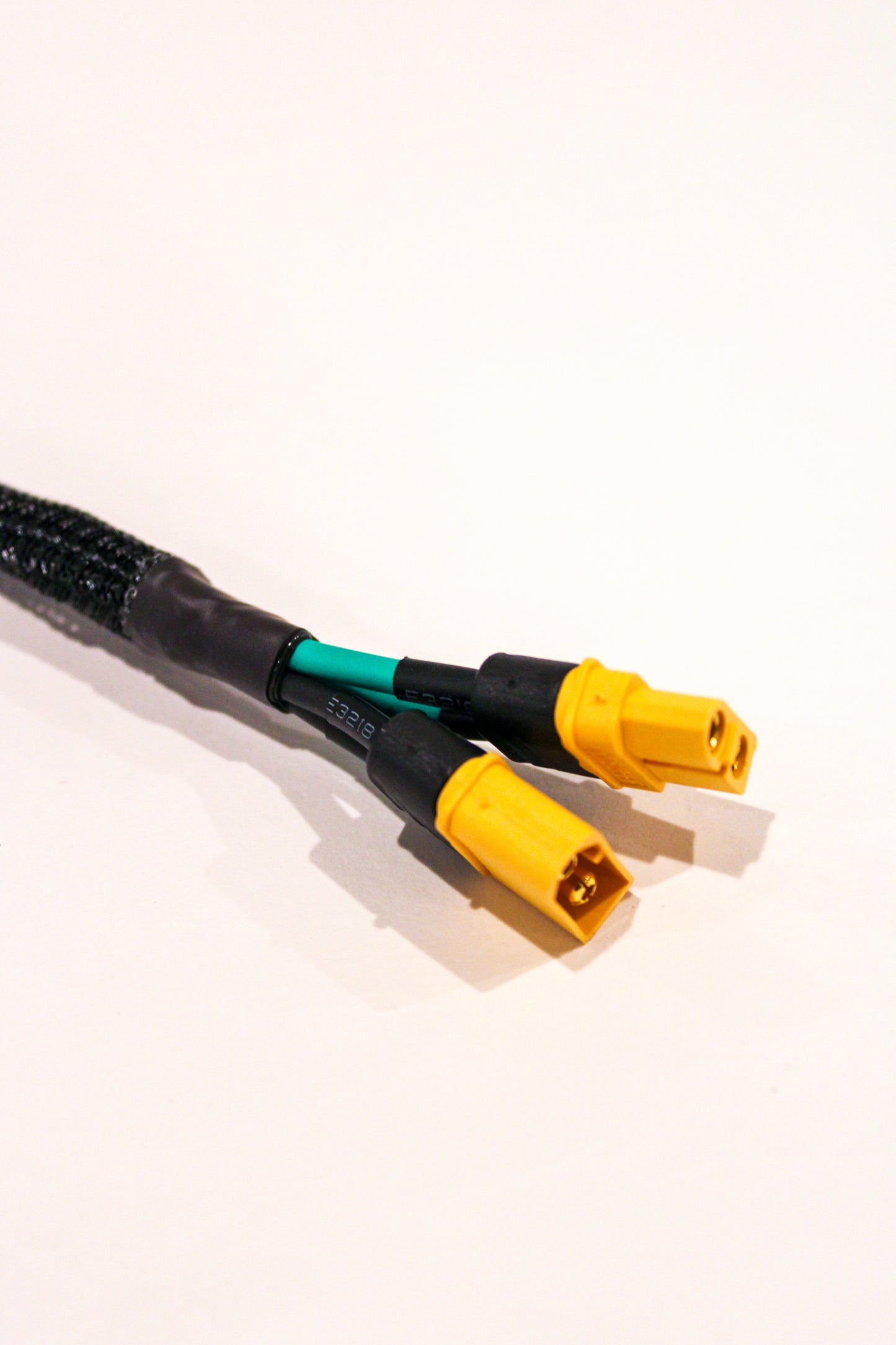 Volture Mods Pro Plug & Play Light Kit