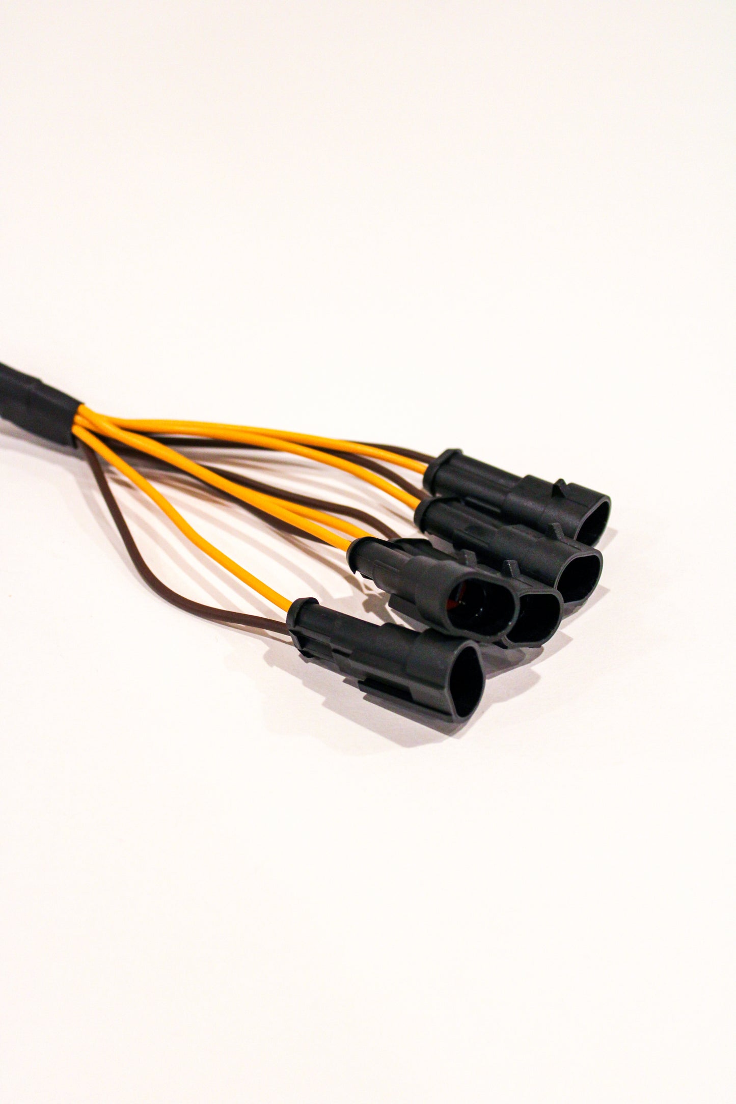 Volture Mods Pro Plug & Play Light Kit