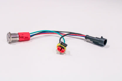 Hyper 12v Light Kit