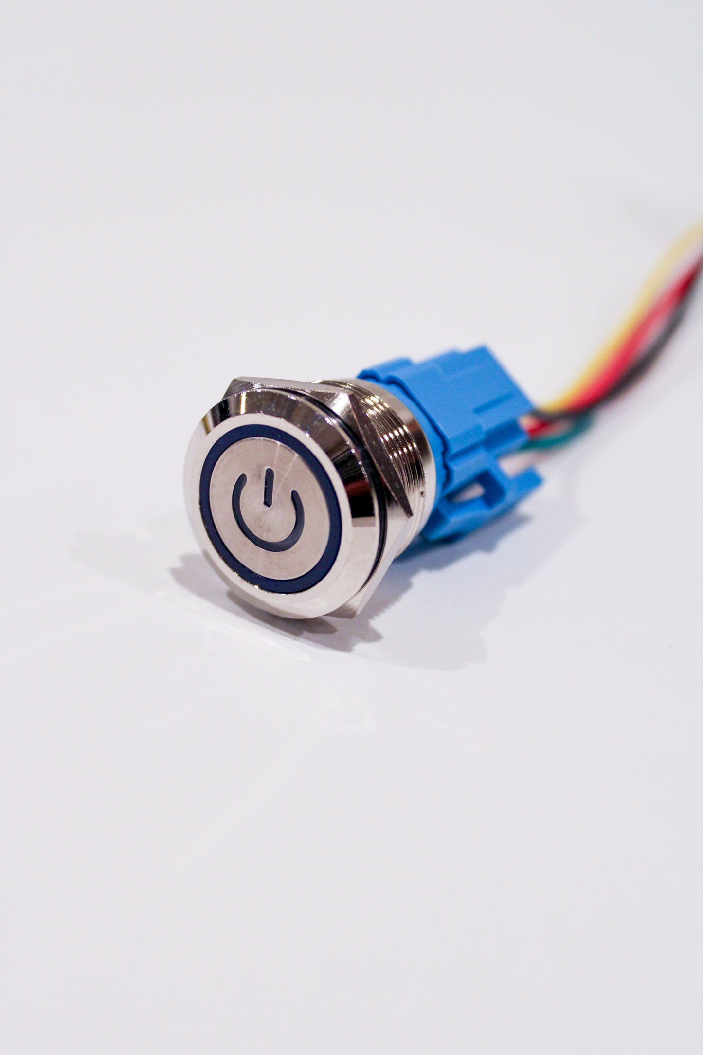 Volture Mods Pro Plug & Play Light Kit