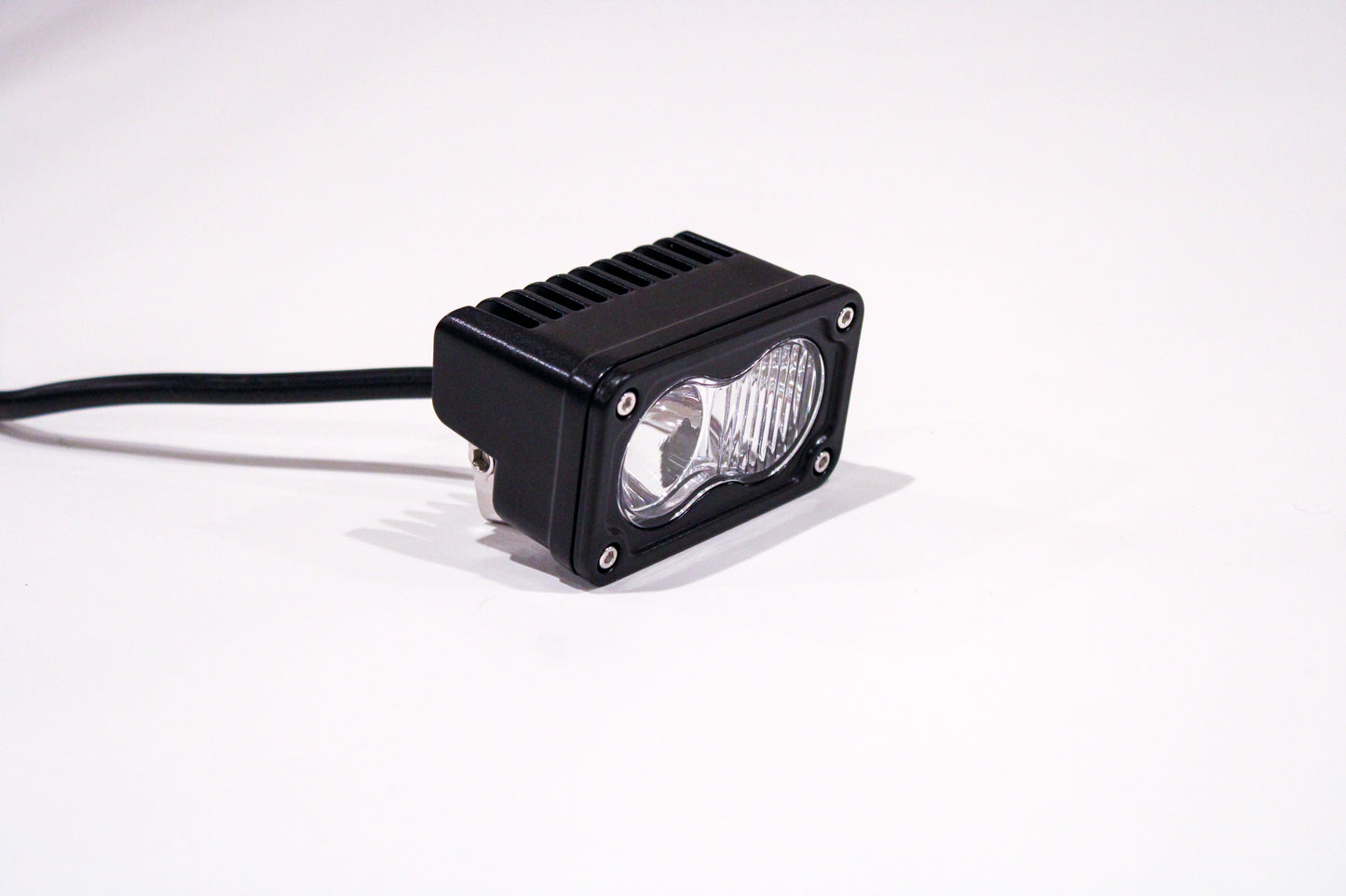 Volture Mods Pro Plug & Play Light Kit