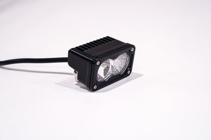 Volture Mods Plug & Play Light Kit