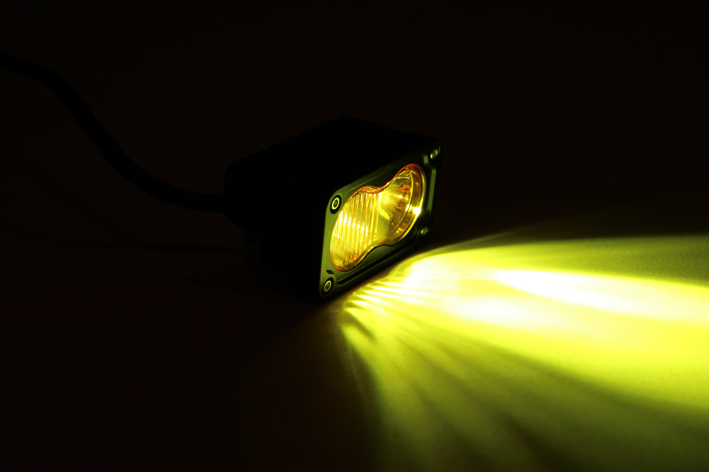Volture Mods Pro Plug & Play Light Kit