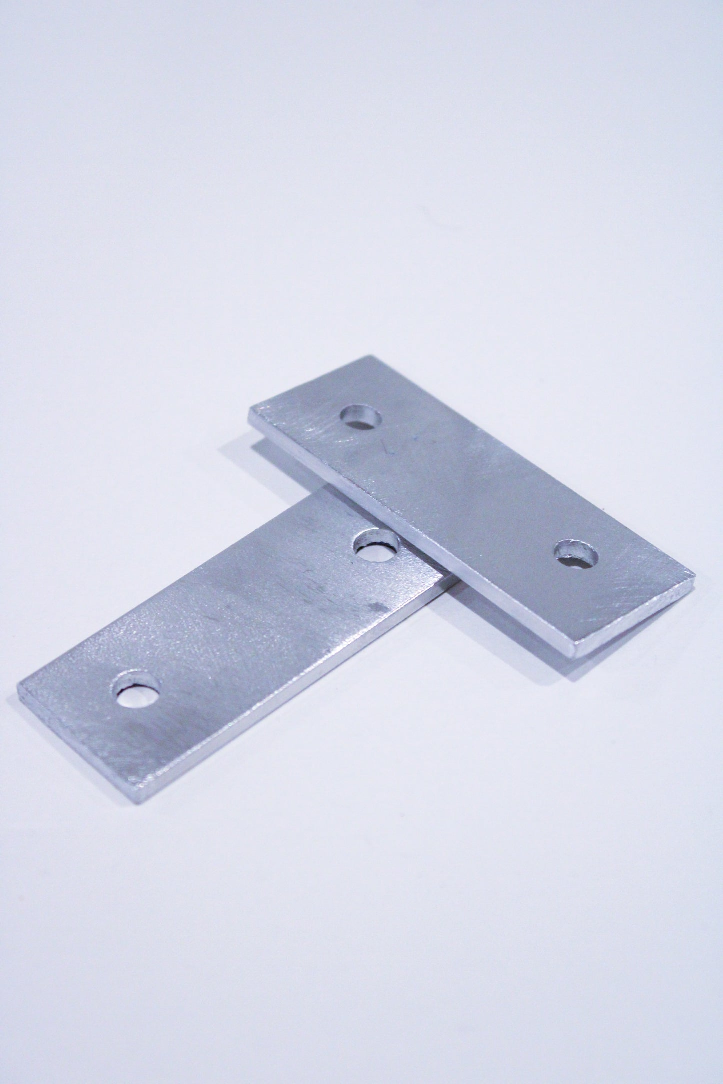 CRF50 plastics adapter for stock mx650/500 gas tanks