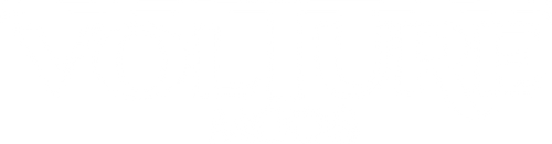 Volture Mods