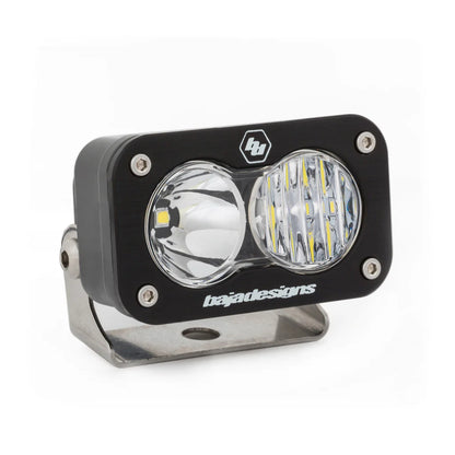 Hyper 12v Light Kit