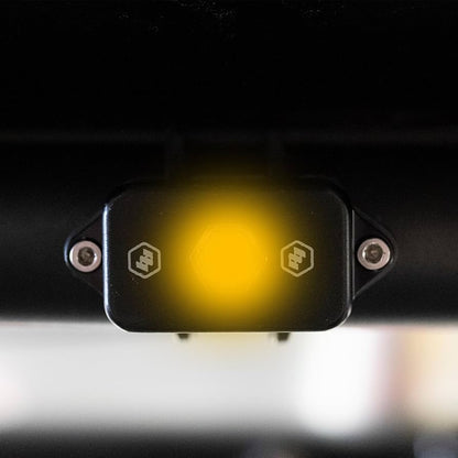 Hyper 12v Light Kit
