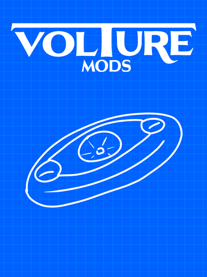 Rocklight (requires 12v kit)